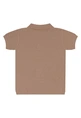 FLINQ baby jongens  polo